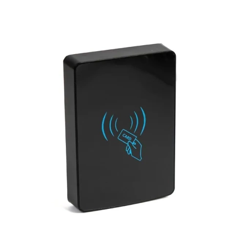 SPRUT RFID Reader-13BL Бастион SPRUT RFID Reader-13BL Бастион