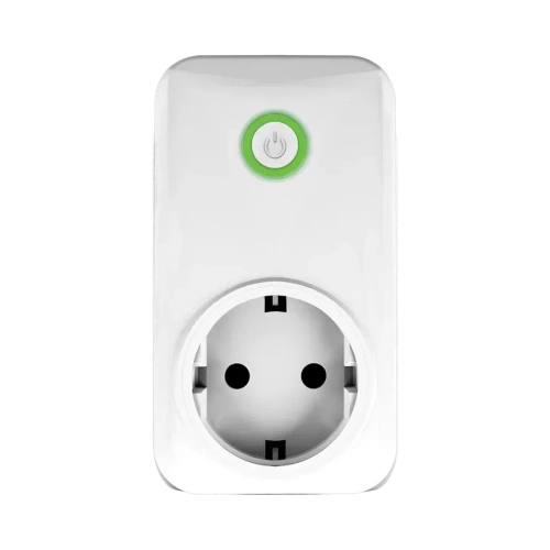 Livi Socket LIVI фото 2