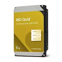 WD1005FBYZ Western Digital