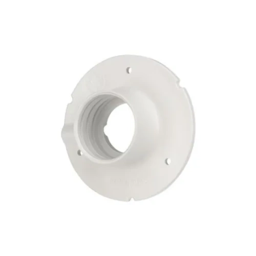 DH-PFA100 Dahua от интернет магазина Комплексные Системы Безопасности фото 5