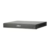 DHI-NVR5216-8P-I/L Dahua от интернет магазина Комплексные Системы Безопасности