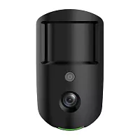 DHI-ARD1731-W2(868)-B AirShield Dahua