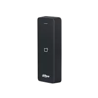 DHI-ASR2100H-D Dahua