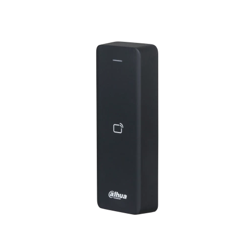 DHI-ASR2100H-D Dahua