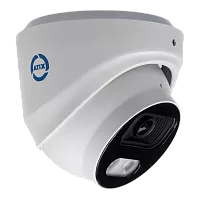 AT-MC-3E5M-2.8 (12E) ATIX от интернет магазина Комплексные Системы Безопасности