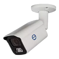 AT-NC-3B4M-2.8/IOF (18J) ATIX от интернет магазина Комплексные Системы Безопасности