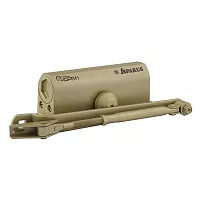 НОРА-М 420 ISPARUS, золото НОРА-М