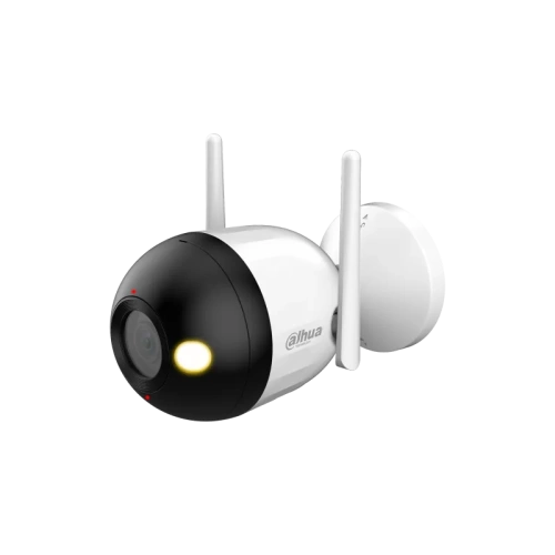 IPC-B042-G2/U (4mm) HiWatch от интернет магазина Комплексные Системы Безопасности фото 7