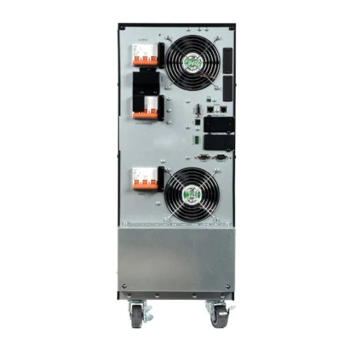 SKAT-UPS 15-3/3 Бастион фото 5