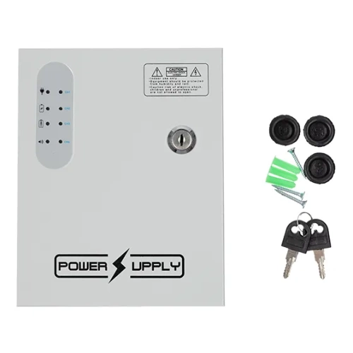 AT-PSR-1204MB-V4-7 ATIX фото 3