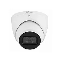 DH-IPC-HDW1839TP-A-IL-0280B-S6 Dahua от интернет магазина Комплексные Системы Безопасности