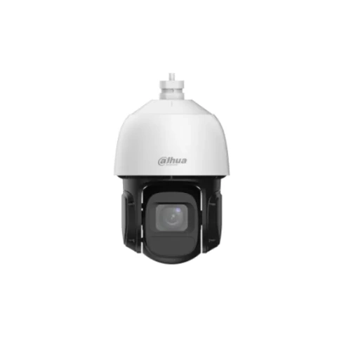 DH-SD3D216NB-GNY Dahua от интернет магазина Комплексные Системы Безопасности фото 2