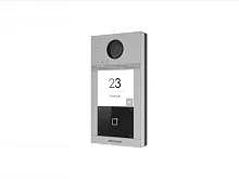 DS-KV8113-WME1(C) Hikvision