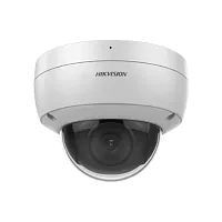 DS-2CD3186G2-ISU(2.8mm)(H) Hikvision от интернет магазина Комплексные Системы Безопасности