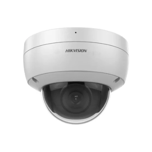 DS-2CD3186G2-ISU(2.8mm)(H) Hikvision от интернет магазина Комплексные Системы Безопасности