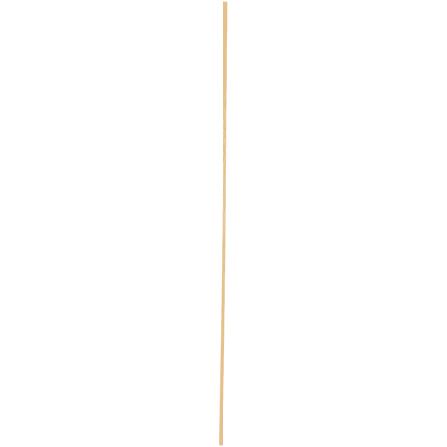 Кабель-канал IEK 16x16 мм 2 м, цвет сосна фото 2