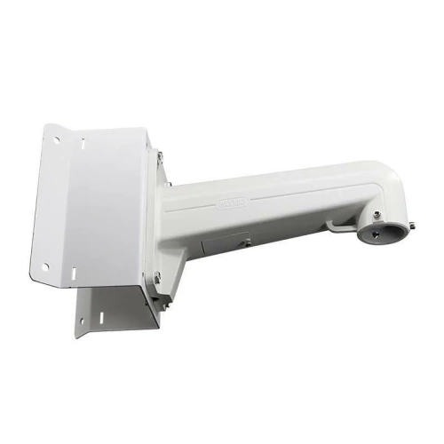 DS-2DE5232IW-AE(S5) Hikvision от интернет магазина Комплексные Системы Безопасности фото 3