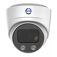 AT-NC-3E8M-Z2.7-13.5/IODL (17I) ATIX от интернет магазина Комплексные Системы Безопасности