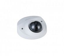 IP камера 2Мп уличная мини-купольная DH-IPC-HDBW3241FP-AS-0280B от интернет магазина Комплексные Системы Безопасности