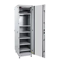 SKAT-UPS 10 000 SNMP Бастион