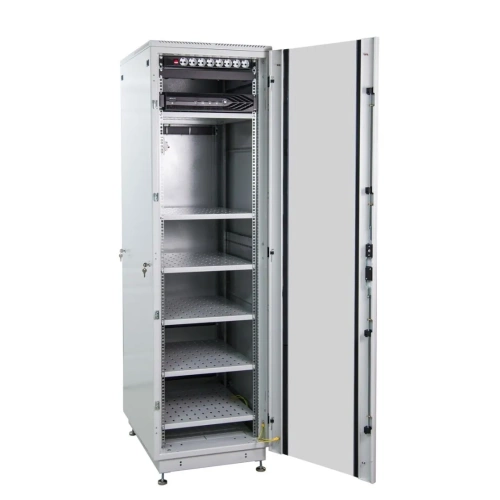 SKAT-UPS 10 000 SNMP Бастион