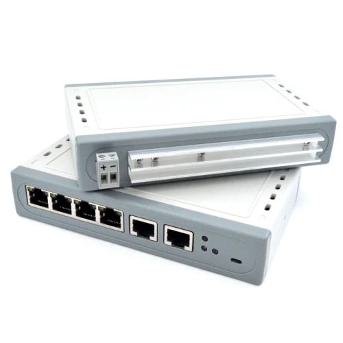 Каракурт 4+2 ESM фото 3