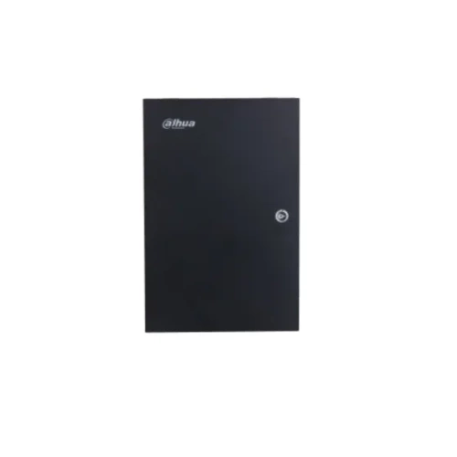 DHI-ASC4204C-D Dahua фото 8