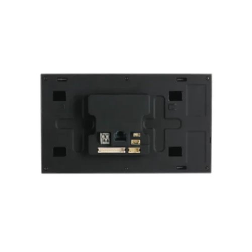 DHI-SCP3024A-B Dahua фото 3