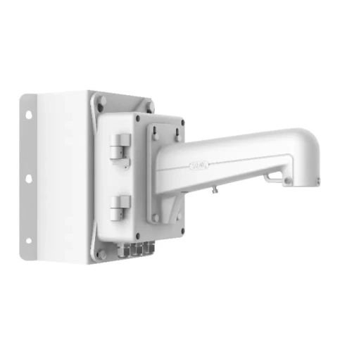 DS-1604ZJ-Pole-P Hikvision от интернет магазина Комплексные Системы Безопасности фото 6