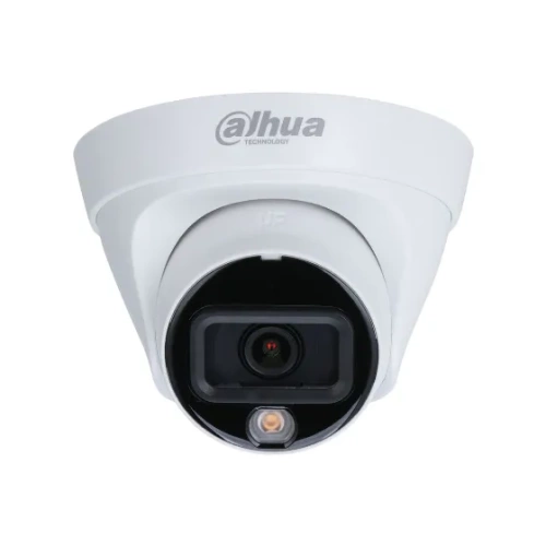 DH-IPC-HDW2449TP-S-IL-0280B Dahua от интернет магазина Комплексные Системы Безопасности фото 9