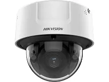 iDS-2CD7146G0-IZS(2.8-12mm)(C) Hikvision от интернет магазина Комплексные Системы Безопасности