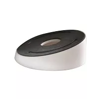 DS-1259ZJ Hikvision от интернет магазина Комплексные Системы Безопасности