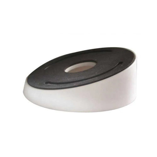 DS-1259ZJ Hikvision от интернет магазина Комплексные Системы Безопасности