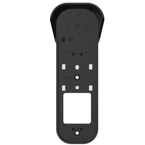 PFA7753-B Dahua фото 2