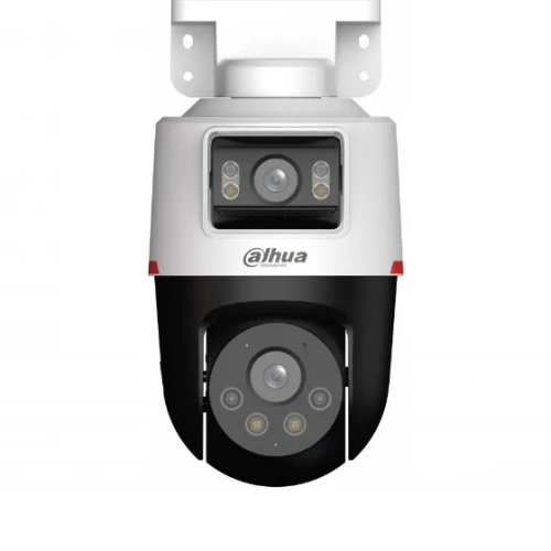 DH-IPC-PT2849C1-S-PV-PRO Dahua от интернет магазина Комплексные Системы Безопасности фото 9