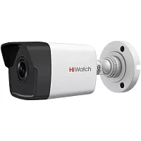 DS-I400(C) (2.8 mm) HiWatch от интернет магазина Комплексные Системы Безопасности