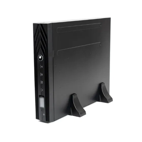 SKAT-UPS 2000 RACK Бастион фото 3