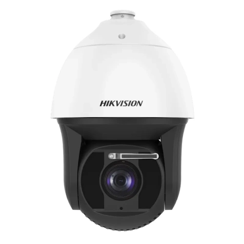 DS-2DE5232IW-AE(S5) Hikvision от интернет магазина Комплексные Системы Безопасности фото 11