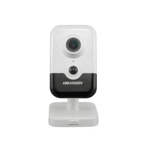 DS-2CD2423G0-I(4mm) Hikvision фото 2 DS-2CD2423G0-I(4mm) Hikvision от интернет магазина Комплексные Системы Безопасности фото 2
