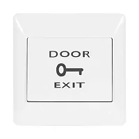 SPRUT Exit Button-82P Бастион