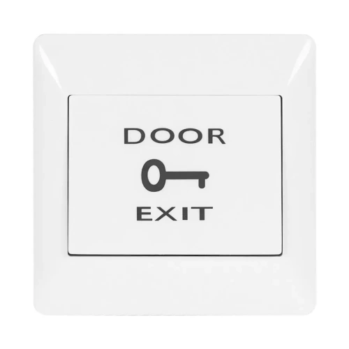 SPRUT Exit Button-82P Бастион