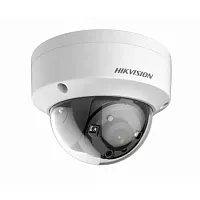 DS-2CE57H8T-VPITF(2.8mm) Hikvision от интернет магазина Комплексные Системы Безопасности