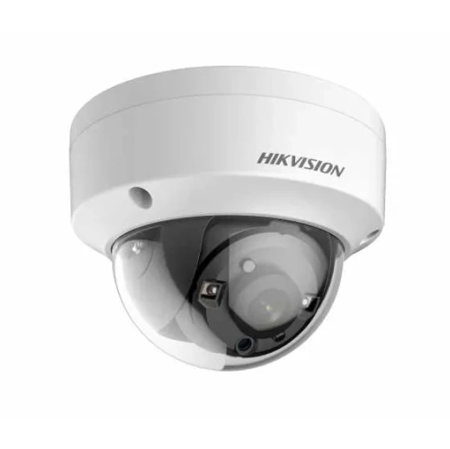 DS-2CE57H8T-VPITF(2.8mm) Hikvision DS-2CE57H8T-VPITF(2.8mm) Hikvision от интернет магазина Комплексные Системы Безопасности