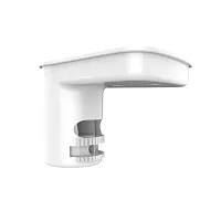 DS-PDB-IN-Ceilingbracket