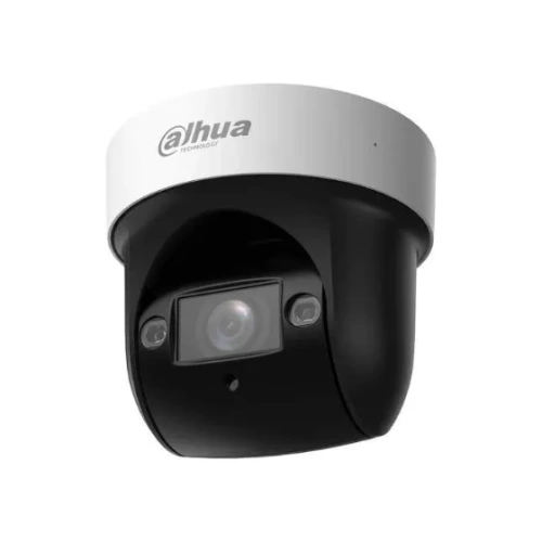 DH-IPC-P5BP-PV-0360B Dahua от интернет магазина Комплексные Системы Безопасности фото 9