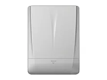 Вибрационный извещатель DS-PDSKM-VG3 Ax Pro 314300228