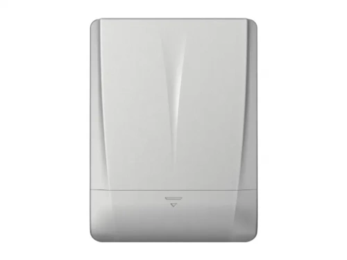 Вибрационный извещатель DS-PDSKM-VG3 Ax Pro 314300228 Вибрационный извещатель DS-PDSKM-VG3 Ax Pro 314300228