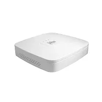 DHI-NVR2108-4KS3 Dahua от интернет магазина Комплексные Системы Безопасности