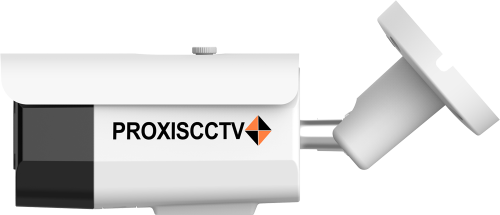 PX-IP-BT60-SR20AF-P уличная IP видеокамера, 2.0Мп,  f=2.7-13.5мм автофокус, POE от интернет магазина Комплексные Системы Безопасности фото 3