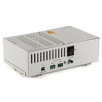 SKAT-UPS 500/300 DIN Бастион